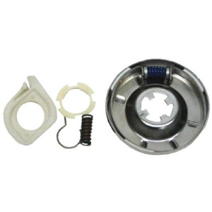 Clutch Kit Supco Lp785, Sirve Whirlpool, 285540 / 285761 / 285785