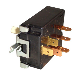 Switch GE General Electric WH12X1023 WH12X10072
175D2315P018