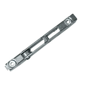 Hinge Mabe Ws01l00581 / 263b7040g001 / 263b7040g002