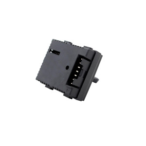 Switch Whirlpool W10179666