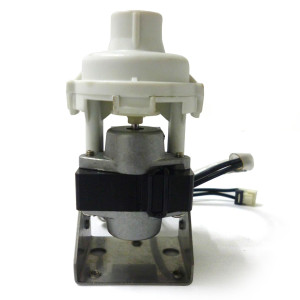 Pump Indoor Unit Vrf Fan Coil Ea5d8c00b / Ea5d10c00b / Ea5d12c00b (Psb-7 / Pld-7) 202400600848 / 17400802000174