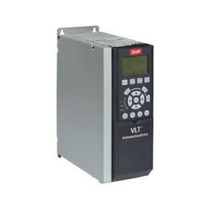 Danfoss Vlt 50hp 380-480v 73.0a Ip66 37kw Fc-102p37kt4e66h2xgxxxxsxxxxaxbxcxxxxdx