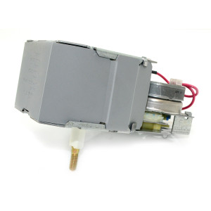 Timer Whirlpool 3946443 50hz