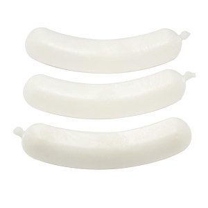 Whirlpool 285744 Genuine OEM Snubber Pad 
Fits: 285220 62602 285661 3357327 3363660 W910010096