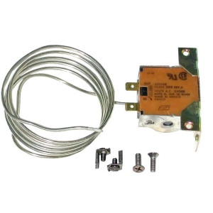 Thermostat Whirlpool Ice/Machine 4318268