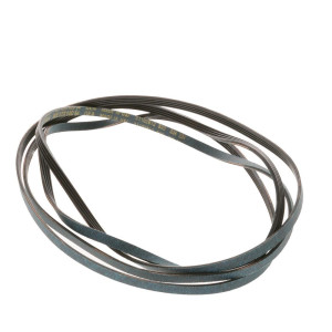 GE WE12X10014 Correa Secadora Sirve WE12X82P WE12X42 WE12X42P WE12X42R WE12X82 WE12X82R WE12X82E 132C7487P004