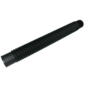 Manguera Lavadora Maytag Tina A Bomba WP21001915 21001915