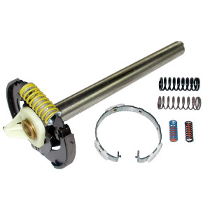 Whirlpool W10820043 Genuine OEM Washer Clutch Basket Drive 
Fits: 285792 285209 285542 285757 3347182 387948 388951 388952 388953 62656 62659 62706 62959 62993 63388 63390 64033 64135 64197 64234