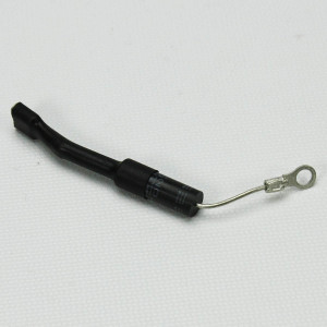 Diodo Universal Para Microondas ERP 11QBP0237 