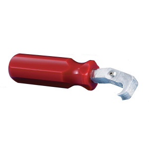 Supco FPT15 Fin Jack 14 15 16 Fins per inch 