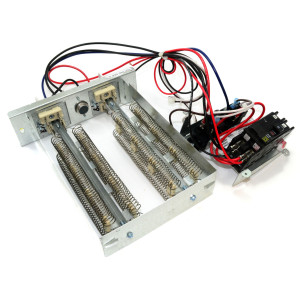 Resistencia Para Evaporadora 240v/1ph 10kw 40amp 2 Etapa
Sirve MAYHTR1A10BKRA JAYHTR1A10BKRA WEHK10A CHE2-10B EHK10B 
 Resistencia Para Evaporadora 240v/1ph 10kw 40amp 2 Etapa
Sirve MAYHTR1A10BKRA JAYHTR1A10BKRA WEHK10A CHE2-10B EHK10B