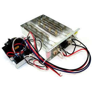 Resistencia Para Evaporadora 240v/1ph 10kw 40amp 2 Etapa
Sirve MAYHTR1A10BKRA JAYHTR1A10BKRA WEHK10A CHE2-10B EHK10B 
 Resistencia Para Evaporadora 240v/1ph 10kw 40amp 2 Etapa
Sirve MAYHTR1A10BKRA JAYHTR1A10BKRA WEHK10A CHE2-10B EHK10B