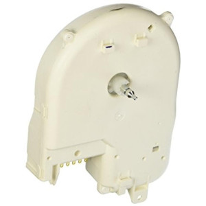 GE WH12X10296 Timer Lavadora Sirve 175D5100P004