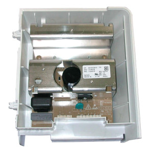 Whirlpool WP8183196 Control del Motor Lavadora Duet Sirve 8183196