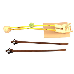 Fusible Lavavajillas Whirlpool 8193762 / 8269213