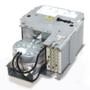 Whirlpool 3946435 Timer for Washing Machine