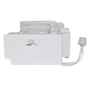 Whirlpool W10873791 Fabricador De Hielo  Sirve W10760070 W10798411 W10847507 W11130444