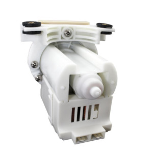 GE WH23X10040 Genuine OEM Drain Pump 
Fits: 228C2389P001 189D4212P001