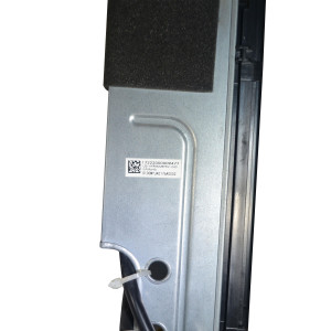 Electronic Control Box Assembly Outdoor Unit 17222000009477 17222000A60314
Us1-Kfr53w/Bp3n1-Ca30(Pfc+311+Pss30s92f6+Pmv+Asm135).D.13.Dk1.1
Includes 17122000018864
Fits: Edem018h18b / Edem018h22b