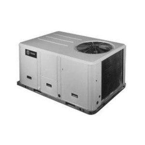 Packaged Unit 48.000btu R410 460v/60hz/3ph Trane Precedent Tsc048e4e0a0000