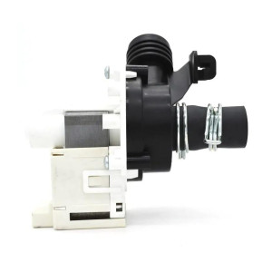 Frigidaire 154580301 Genuine OEM Dishwasher Drain Pump 
