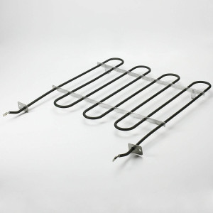 Resistencia De Horno ERP B3800
Reemplaza 316413800 Resistencia De Horno ERP B3800
Reemplaza 316413800