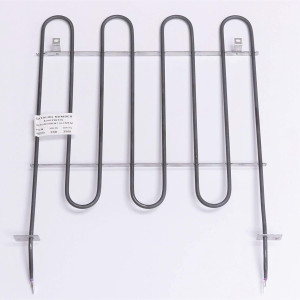 Resistencia De Horno ERP B3800 Reemplaza 316413800