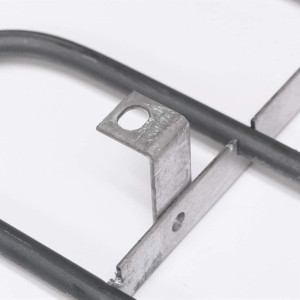 Resistencia De Horno ERP B3800 Reemplaza 316413800