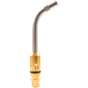 Uniweld Boquilla de Soldar Twister A-5 Aire/Acetileno 43021