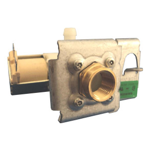 Valvula Lavavajillas Whirlpool 8531670