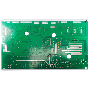 GE WR55X38248 Tarjeta Principal  