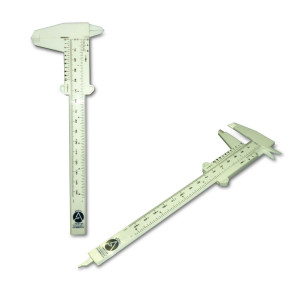 Appli Parts Vernier / Pie de Rey Appli Parts Vernier / Pie de Rey