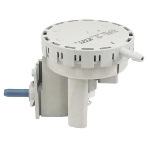 Whirlpool W10703154 Presostato Lavadora