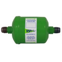 Sporlan MKC-1 Bobina Solenoide 120 V,50-60 hz, 310000 MKC1120V