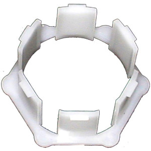 Transmission Insulator Mabe 123C8193P001