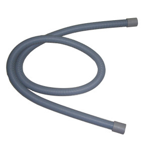 Hose Drain 8181737