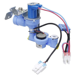 Erp Refrigerator Valve AJU72992601 Erp Refrigerator Valve AJU72992601