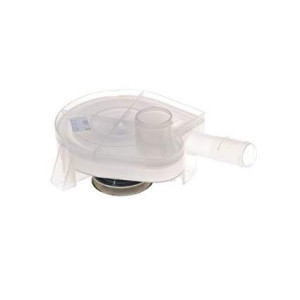 Whirlpool WP35-6780 Genuine OEM Drain Pump 
Fits: Maytag 21001873 21002240 21002219 356780 35-6780
 