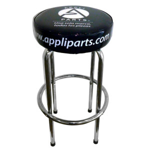Appli Parts Banqueta Appli Parts Banqueta