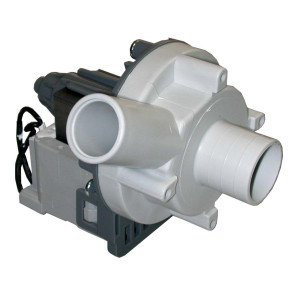 Appli Parts APDP-351BM Bomba Drenaje Lavadora 35W 110V 60hz Referencia BOL-236 Remplaza partes originales 59505211, 189D2600P001, 189D3236P00, 189D4087P001, 189D4087P002, 326008732 Entrada 1 1/16 pulg (27 mm) Salida 7/8 pulg (23 mm) Appli Parts APDP-351BM Bomba Drenaje Lavadora 35W 110V 60hz Referencia BOL-236 Remplaza partes originales 59505211, 189D2600P001, 189D3236P00, 189D4087P001, 189D4087P002, 326008732 Entrada 1 1/16 pulg (27 mm) Salida 7/8 pulg (23 mm)