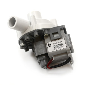 Appli Parts APDP-351BM Bomba Drenaje Lavadora 35W 110V 60hz Referencia BOL-236 Remplaza partes originales 59505211, 189D2600P001, 189D3236P00, 189D4087P001, 189D4087P002, 326008732 Entrada 1 1/16 pulg (27 mm) Salida 7/8 pulg (23 mm) Appli Parts APDP-351BM Bomba Drenaje Lavadora 35W 110V 60hz Referencia BOL-236 Remplaza partes originales 59505211, 189D2600P001, 189D3236P00, 189D4087P001, 189D4087P002, 326008732 Entrada 1 1/16 pulg (27 mm) Salida 7/8 pulg (23 mm)