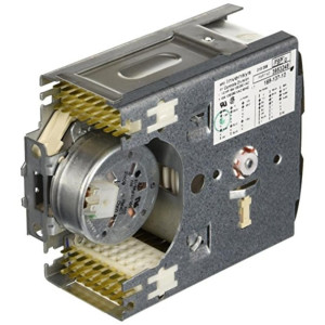 Timer Whirlpool WP3953248 / 3953248 / 3953248r