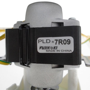 Pump Indoor Unit Vrf Cassette En4 / E1wc Pld12-500-850 F120-23T001 202400600200 17400802000023 17400802002053 PSB-12A