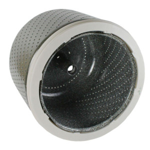 Tina Whirlpool W10389329