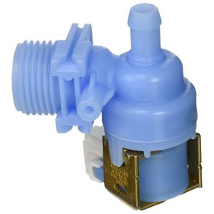 Valvula Whirlpool Wpw10327249 / W10327249 / W10327249 / W10316814