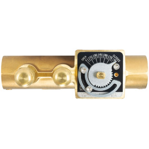 Circuit Setter TACO 3/4 First Co CP6011