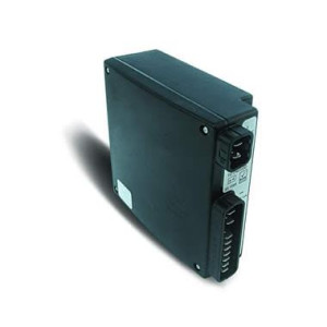 Modulo Electronico Unidad Bd Ac/Dc 12/24v Dc Y 100-240v Ac 50/60hz Ul/Vde 101n0510 Compatible Con Bd35f Y Bd50f. Reemplaza 101n0500