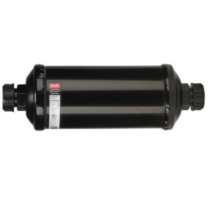 Danfoss 023Z1501 Filtro Secador DCL053 FS 3/8" Face seal 
Linea Automotriz