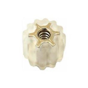 Kitchenaid Blender Coupling W10917062 W10279262