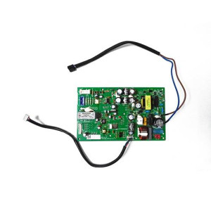 Main Board Outdoor Unit Vrf Emvrf50c00b 201395190155 / 17127000001303